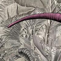 Komar Into Adventure Fotobehang Pinky - IAX7-0022 - thumbnail