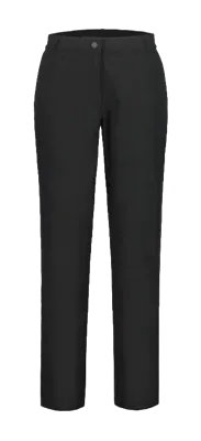 Icepeak Ashmore Wandelbroek