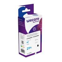 weCare HP C9351A No.21 BK - thumbnail