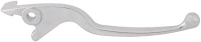 VPARTS Brake lever vicma right chrome, 75711