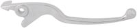 VPARTS Brake lever vicma right chrome, 75711 - thumbnail