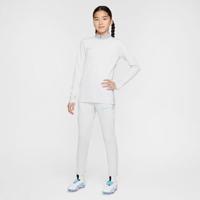 Nike Academy Dri-FIT Voetbalbroek JR 140 - thumbnail