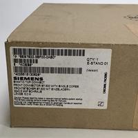 Siemens 6ES7922-3BF00-0AB0 6ES79223BF000AB0 PLC-frontstekker 30 V - thumbnail
