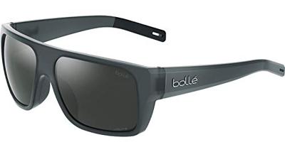 Unisex zonnebril Bollé BS019001 FALCO 60