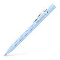 Faber Castell Vulpotlood - Grip - 2010 0.7mm sky blue - thumbnail