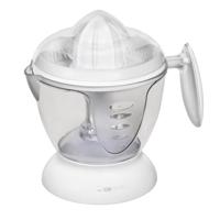 Clatronic ZP 3066 Citruspers 40 W Wit - thumbnail