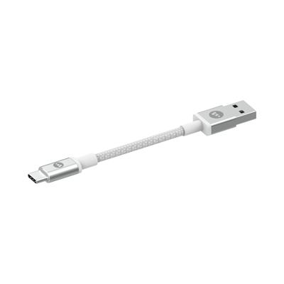 Mophie USB-A naar USB-C 3M