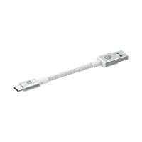Mophie USB-A naar USB-C 3M - thumbnail