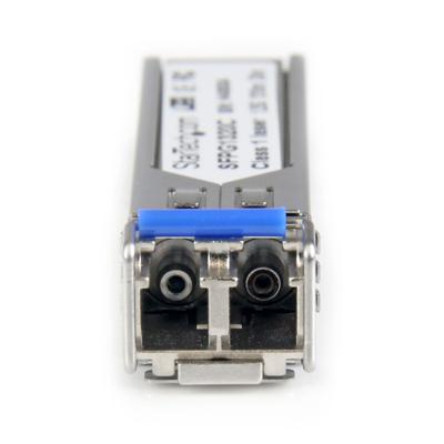 StarTech.com 1m USB iPhone/iPad en iPod oplaadkabel, USB op Apple 30 pin dock connector/stekker datakabel, wit