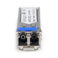 StarTech.com 1m USB iPhone/iPad en iPod oplaadkabel, USB op Apple 30 pin dock connector/stekker datakabel, wit - thumbnail