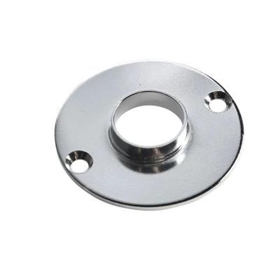DeWALT DE6990 24mm kopieerring voor bovenfrees DW614 / DW615 / D26203 / D26204 / DCW604