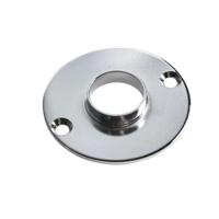 DeWALT DE6990 24mm kopieerring voor bovenfrees DW614 / DW615 / D26203 / D26204 / DCW604 - thumbnail