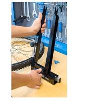 Unior 1688 Wielrichter - thumbnail