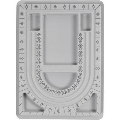 https://www.cchobby.nl/kralenbord-h-32-7-cm-l-24-cm-b-1-5-cm-1-stuk