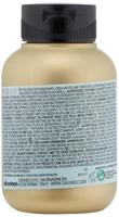 Davines More Inside Volume This Is An Texturizing Dust 8gr - thumbnail