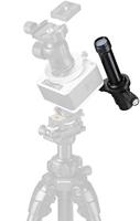 Bresser Optik 4964131 StarTracker Poolzoeker - thumbnail