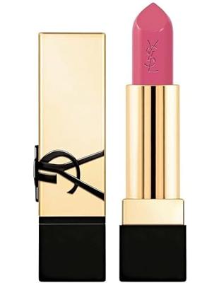 Yves Saint Laurent Rouge Pur Couture Lipstick PM Pink Muse 3,8gr Yves Saint Laurent Rouge Pur Couture Lipstick PM Pink Muse 3,8gr