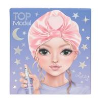 Topmodel Sleep Well Set Beauty And Me - thumbnail