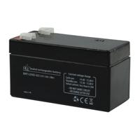 Accu voor HAM263D - thumbnail