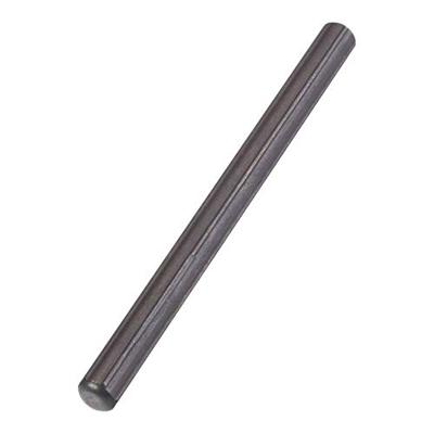HAZET Boutuitdraaier 841-017