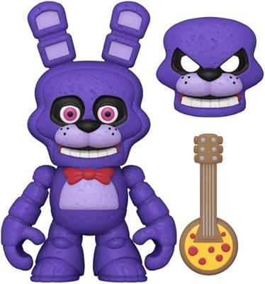 Funko SNAPS! Five Nights at Freddy's - Bonnie Funko SNAPS! Five Nights at Freddy's - Bonnie