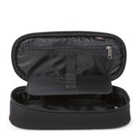 Eastpak Oval pencil case-Black - thumbnail