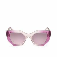 Zonnebril Dames Guess GU7897 5077T - thumbnail