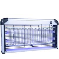 Muggenlamp - Groot - thumbnail