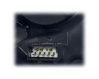 Koplamp rechts 2012181152 - thumbnail