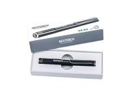 Nextorch Penlight K3 180 Lumen - thumbnail