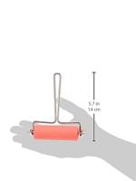 Ranger Ink Ranger • brayer medium 8,5cm - thumbnail