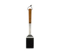Traeger Grill reinigingsborstel BAC537 grillreinigingsborstel - thumbnail