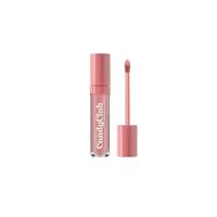 PUPA Candy Club Waterymallow Liquid Lip Balm 003 Pink Tofee 3ml - thumbnail