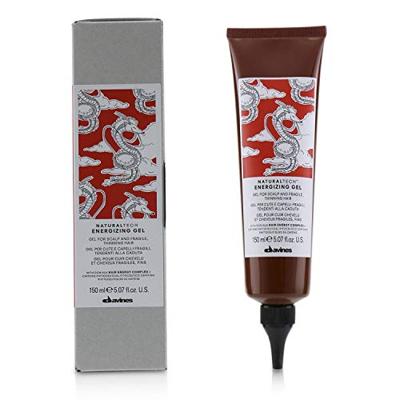Davines Naturaltech Energizing Gel 150 ml