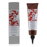 Davines Naturaltech Energizing Gel 150 ml - thumbnail