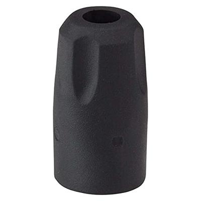 Shimano hose cover for bl-m9000/9020/8000/7000/6100