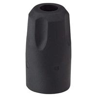 Shimano hose cover for bl-m9000/9020/8000/7000/6100 - thumbnail