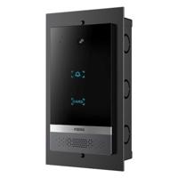 Deurbel Fanvil I61 - thumbnail