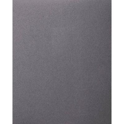 PFERD TOOLS BP-W ECO PAINT 230X280 SiC 120 45015257 Schuurpapier Korrelgrootte (num) 120 (l x b) 280 mm x 230 mm 50 stuk(s)