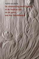 De ontmoeting met Christus in de huidige tijd en de geest van het Goetheanum (Hardback) - thumbnail