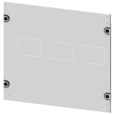 Siemens 8PQ2045-6BA13 8PQ20456BA13 1 stuk(s)