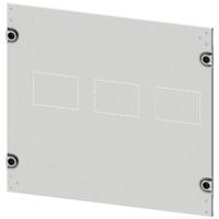 Siemens 8PQ2045-6BA13 8PQ20456BA13 1 stuk(s) - thumbnail