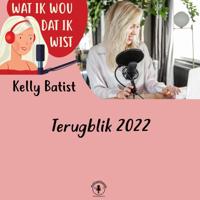 Terugblik 2022 - thumbnail
