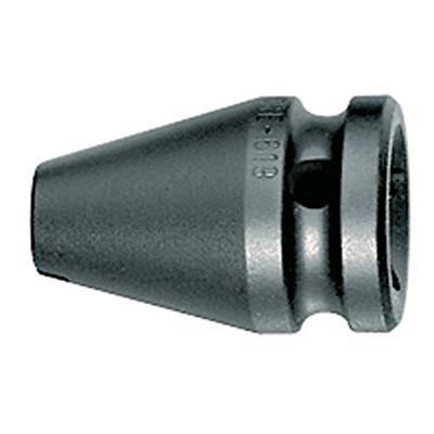 Gedore Bithouder 5/16" 6-kt - 3/8" - 6563800
