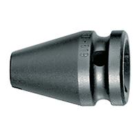 Gedore Bithouder 5/16" 6-kt - 3/8" - 6563800 - thumbnail