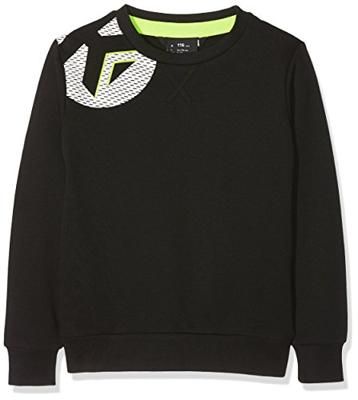 Kempa CORE 2.0 TRAINING TOP