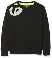 Kempa CORE 2.0 TRAINING TOP - thumbnail