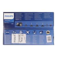 Philips Home FC9745/09 PowerPro Expert Stofzuiger Zakloos - thumbnail