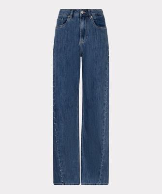 Esqualo Broek SP26.12018