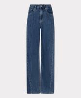 Esqualo Broek SP26.12018 - thumbnail